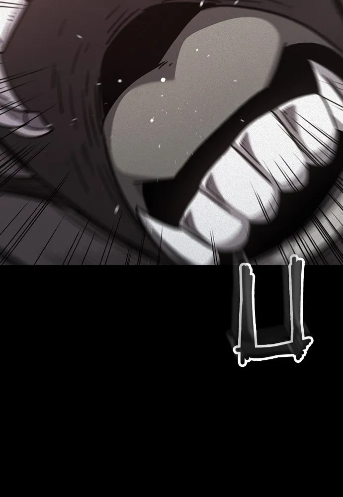 วิถีชาวนาของราชาปีศาจ ตอนที่ 4 รูปที่ 91