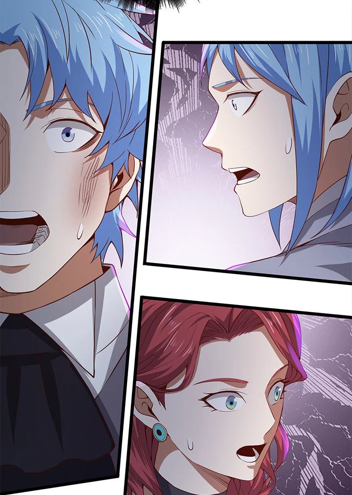 Manga-lc-com อ่านมังงะ อ่านการ์ตูน ออนไลน์ ฟรี The Lord of Coins ตอนที่ 1 2 3 4 5 6 7 8 9 10 11 12 13 14 ฟรี ไม่มีโฆษณา Manga-lc - อ่าน มังงะ อ่าน การ์ตูน ออนไลน์ อ่านมังงะ ฟรี