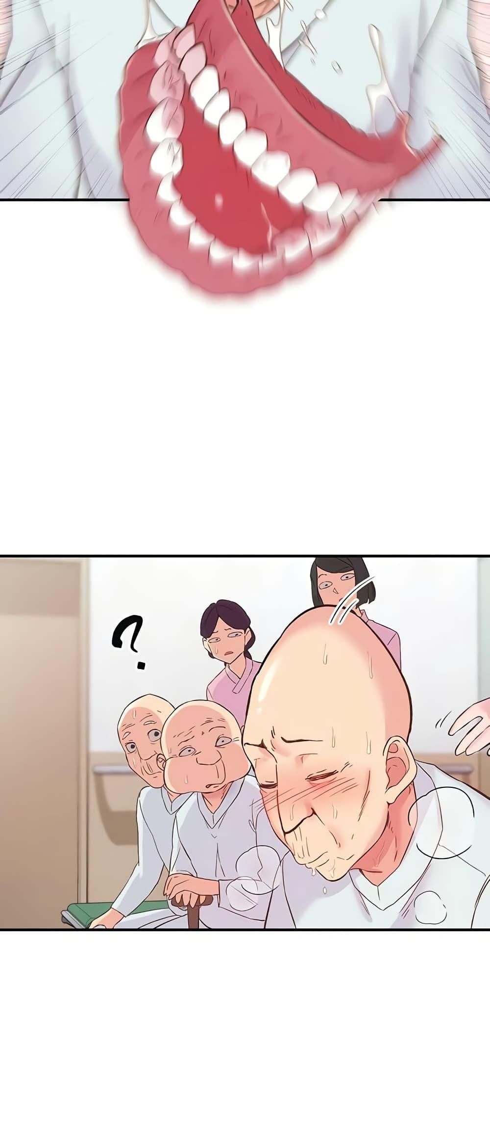 Doujin-Lc- อ่าน โดจิน มังฮวา เกาหลี ญี่ปุ่น จีน แปลไทย Tremors ตอนที่ 1 2 3 4 5 6 7 8 9 10 11 12 13 14 ฟรี ไม่มีโฆษณา อ่าน โดจิน Manhwa เกาหลี ญี่ปุ่น จีน เรามีครบ คัดมาให้เน้นๆ โดจิน 18+ รับประกันความฟินโดย  Doujin Lc