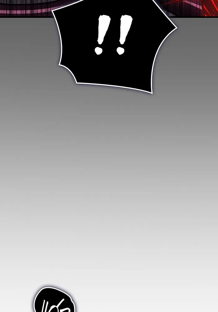 เกิดใหม่พร้อมพลังแห่งราชัน ตอนที่ 40 รูปที่ 167