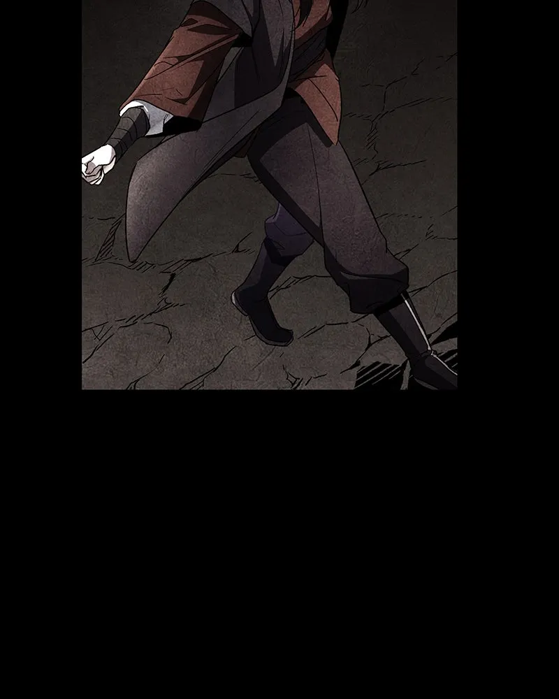 เกิดอีกทีเป็นว่าที่ประมุขลัทธิมาร ตอนที่ 118 รูปที่ 5