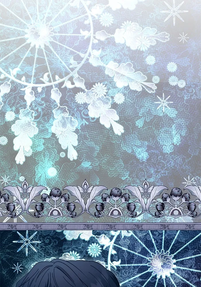 ย้อนเวลาพลิกชะตาทายาท ตอนที่ 10 รูปที่ 43