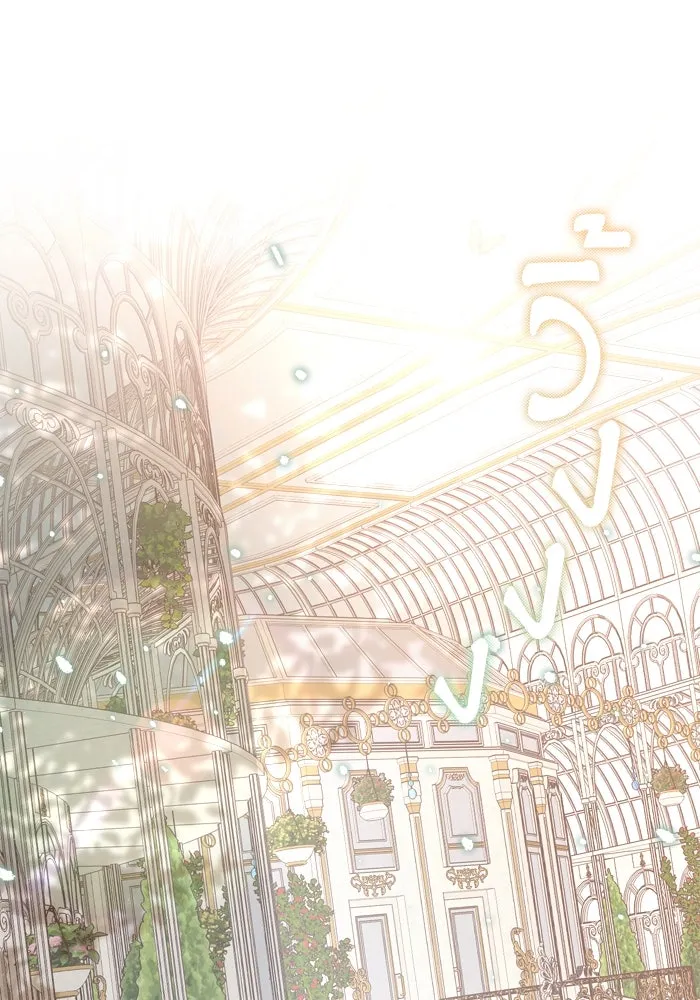 เกิดใหม่คราวนี้ ขอเป็นคนดีดูสักครั้ง ตอนที่ 12 รูปที่ 38