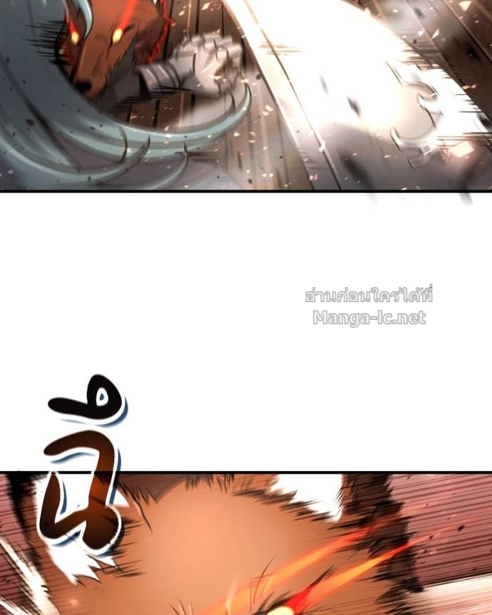 Doujin-Lc- อ่าน โดจิน มังฮวา เกาหลี ญี่ปุ่น จีน แปลไทย ฮีลเลอร์กำมะลอ ตอนที่ 1 2 3 4 5 6 7 8 9 10 11 12 13 14 ฟรี ไม่มีโฆษณา อ่าน โดจิน Manhwa เกาหลี ญี่ปุ่น จีน เรามีครบ คัดมาให้เน้นๆ โดจิน 18+ รับประกันความฟินโดย Doujin Lc
