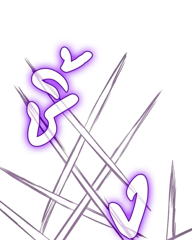 เกิดอีกทีเป็นว่าที่ประมุขลัทธิมาร ตอนที่ 55 รูปที่ 52