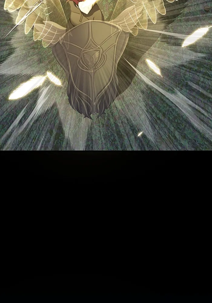 เพลเยอร์นักกินเหล็ก ตอนที่ 43 รูปที่ 121