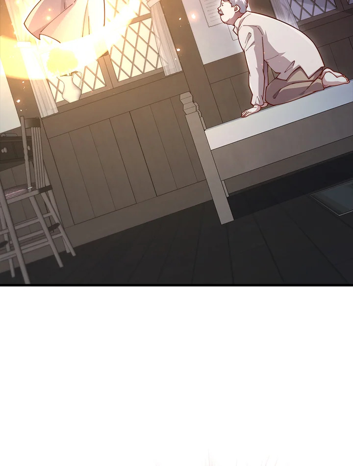 Manga-lc-com อ่านมังงะ อ่านการ์ตูน ออนไลน์ ฟรี The Lord of Coins ตอนที่ 1 2 3 4 5 6 7 8 9 10 11 12 13 14 ฟรี ไม่มีโฆษณา Manga-lc - อ่าน มังงะ อ่าน การ์ตูน ออนไลน์ อ่านมังงะ ฟรี