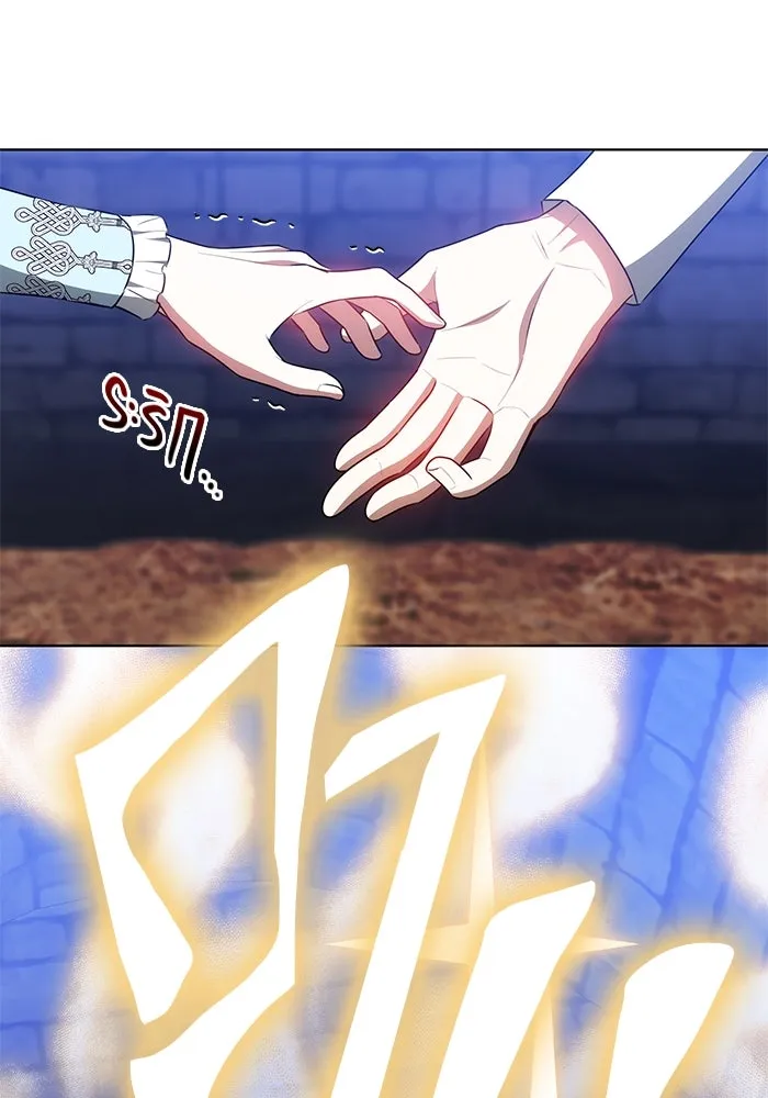 เหตุผลที่ฉันนอกใจ ตอนที่ 72 รูปที่ 40