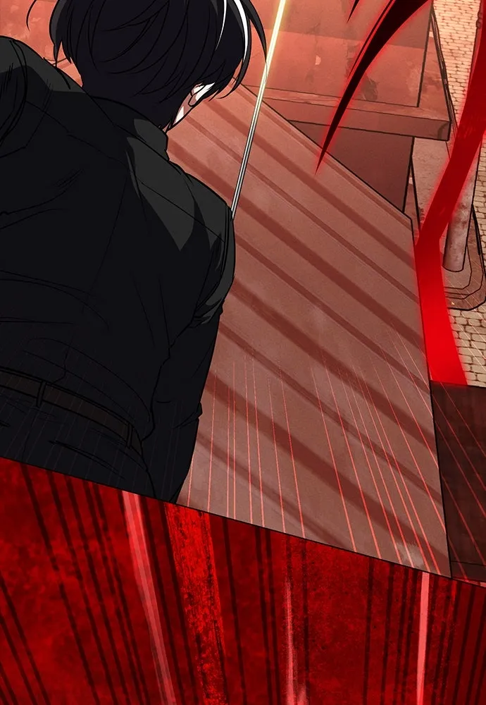 มือสังหารพันธุ์อมตะ ตอนที่ 50 รูปที่ 41