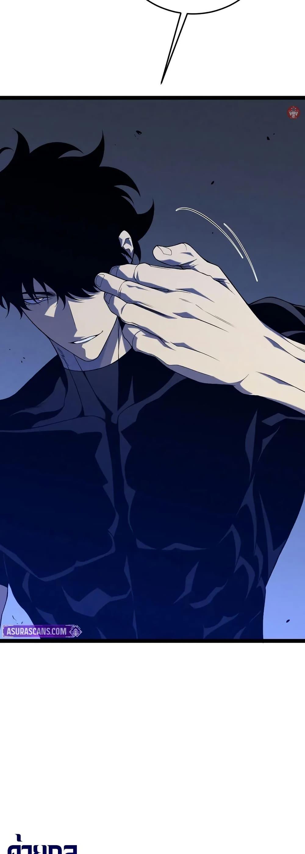 Manga-lc-com อ่านมังงะ อ่านการ์ตูน ออนไลน์ ฟรี Your Talent is Mine ตอนที่ 1 2 3 4 5 6 7 8 9 10 11 12 13 14 ฟรี ไม่มีโฆษณา Manga-lc - อ่าน มังงะ อ่าน การ์ตูน ออนไลน์ อ่านมังงะ ฟรี