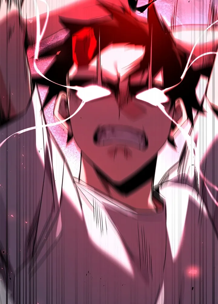 คืนแห่งโทแกบี ตอนที่ 17 รูปที่ 98