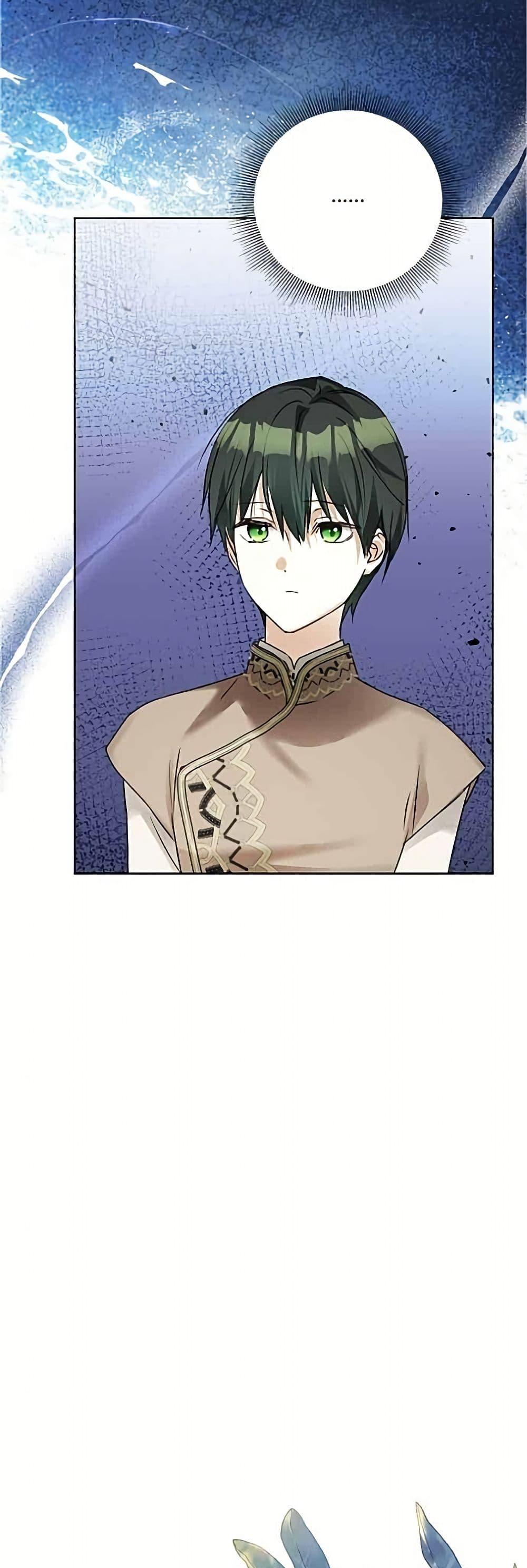 Manga-lc-com อ่านมังงะ อ่านการ์ตูน ออนไลน์ ฟรี Became the Duke’s Male Servant ตอนที่ 1 2 3 4 5 6 7 8 9 10 11 12 13 14 ฟรี ไม่มีโฆษณา Manga-lc - อ่าน มังงะ อ่าน การ์ตูน ออนไลน์ อ่านมังงะ ฟรี