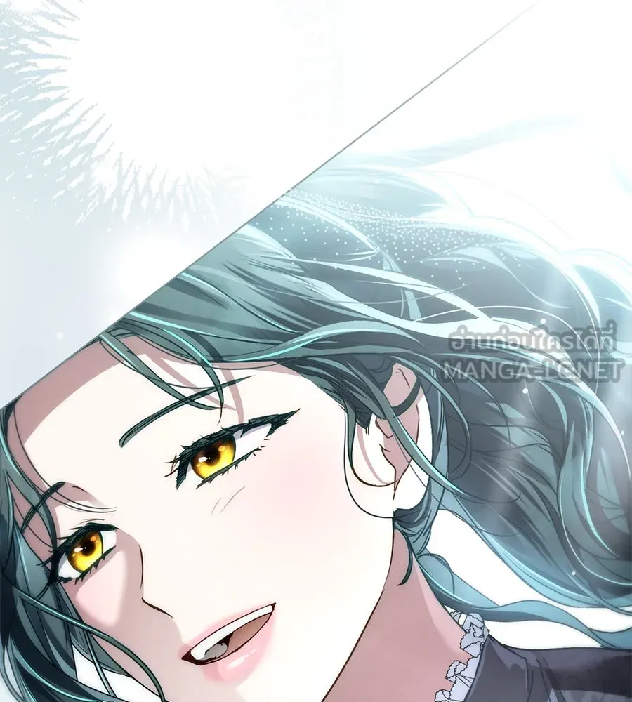 เล่ห์รักชนชั้นสูง ตอนที่ 40 รูปที่ 144