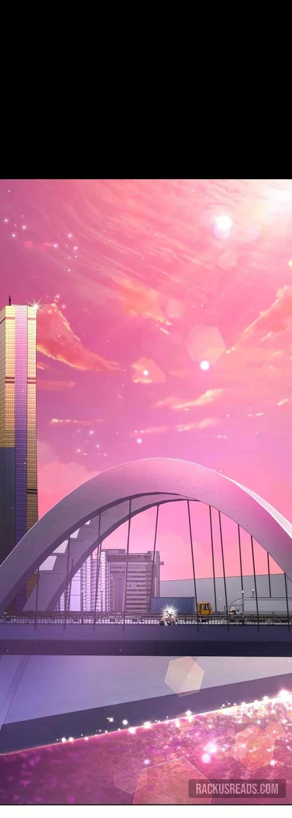 Manga-lc-com อ่านมังงะ อ่านการ์ตูน ออนไลน์ ฟรี The Female Lead Acquires Cheat Skills ตอนที่ 1 2 3 4 5 6 7 8 9 10 11 12 13 14 ฟรี ไม่มีโฆษณา Manga-lc - อ่าน มังงะ อ่าน การ์ตูน ออนไลน์ อ่านมังงะ ฟรี