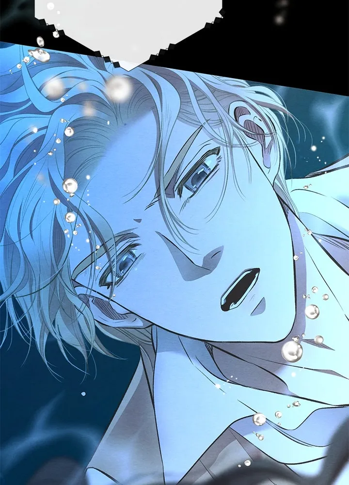 องค์ชายผู้อื้อฉาว ตอนที่ 25 รูปที่ 112