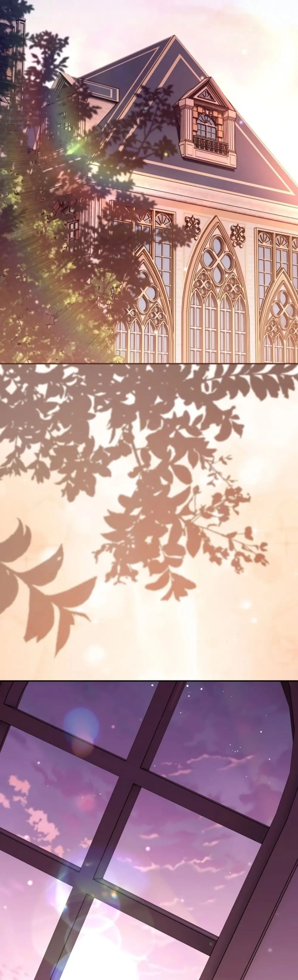 Manga-lc-com อ่านมังงะ อ่านการ์ตูน ออนไลน์ ฟรี Marriage With A Suspiciously Demure Husband ตอนที่ 1 2 3 4 5 6 7 8 9 10 11 12 13 14 ฟรี ไม่มีโฆษณา Manga-lc - อ่าน มังงะ อ่าน การ์ตูน ออนไลน์ อ่านมังงะ ฟรี