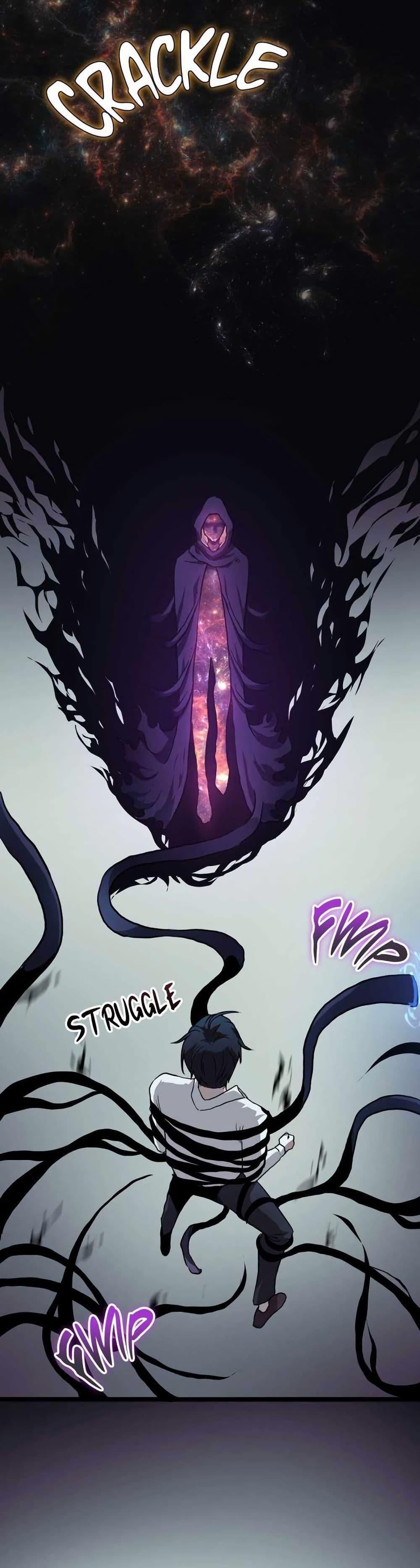 Manga-lc-com อ่านมังงะ อ่านการ์ตูน ออนไลน์ ฟรี Rise of the Devourer ตอนที่ 1 2 3 4 5 6 7 8 9 10 11 12 13 14 ฟรี ไม่มีโฆษณา Manga-lc - อ่าน มังงะ อ่าน การ์ตูน ออนไลน์ อ่านมังงะ ฟรี