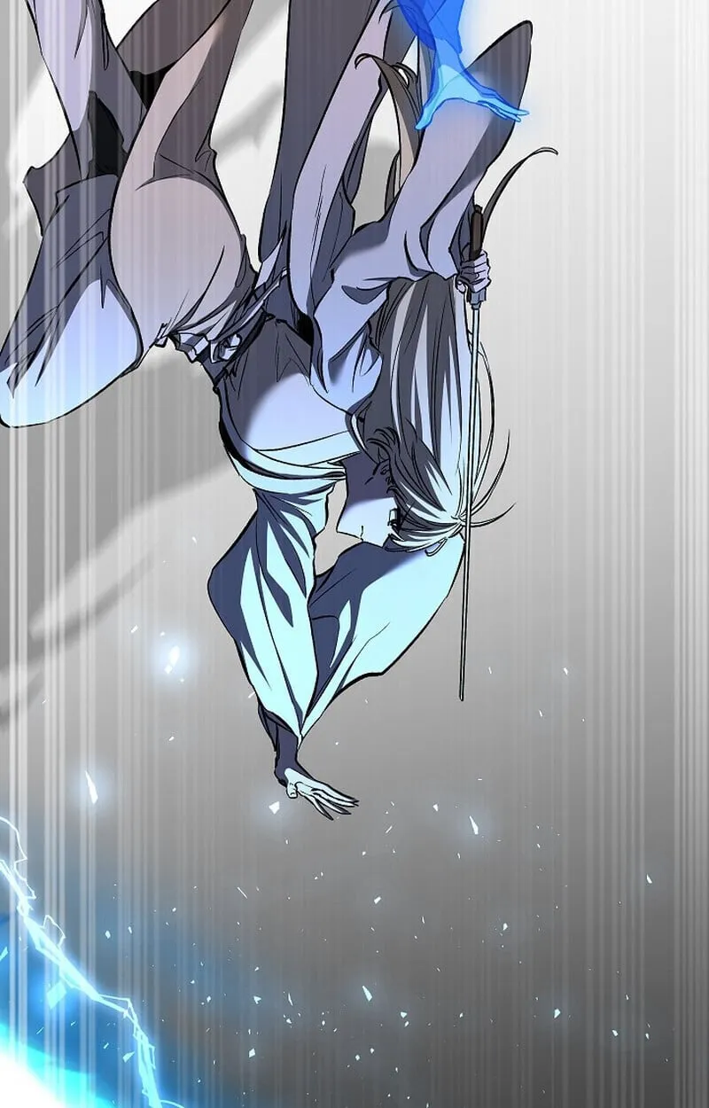 Childhood Friend of the Zenith สหายว_ยเยาว_ของข_าแข_งแกร_งท_ส_ดในใต_หล_า ตอนที่ ตอนที่ 73 รูปที่ 125