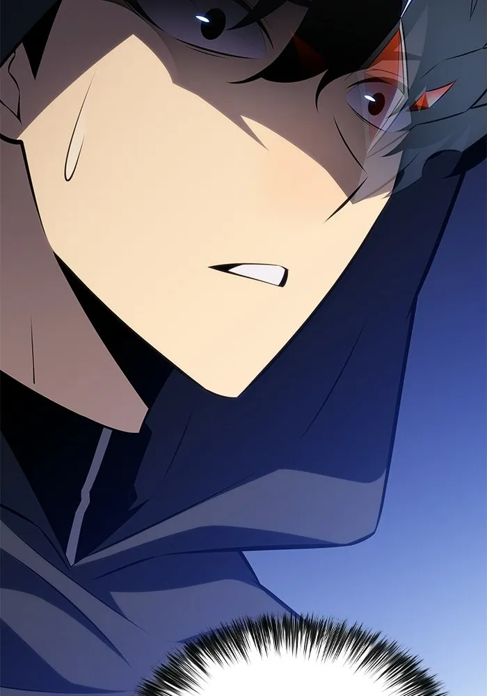 ลูกชายคนเล็กของดยุกคือมือสังหาร ตอนที่ 98 รูปที่ 152