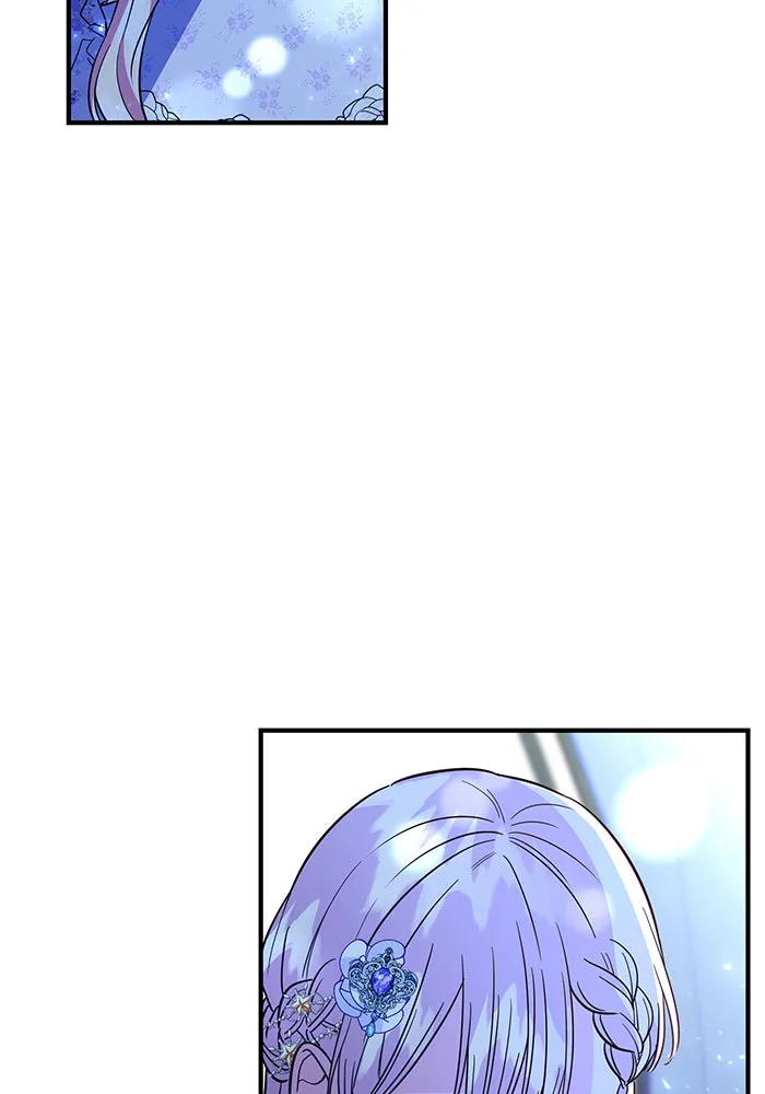 นางร้ายที่ไหนจะมีคุณธรรม ตอนที่ 69 รูปที่ 97