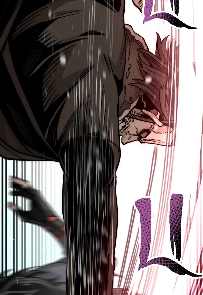 เส้นทางสู่เทพมาร ตอนที่ 28 รูปที่ 203