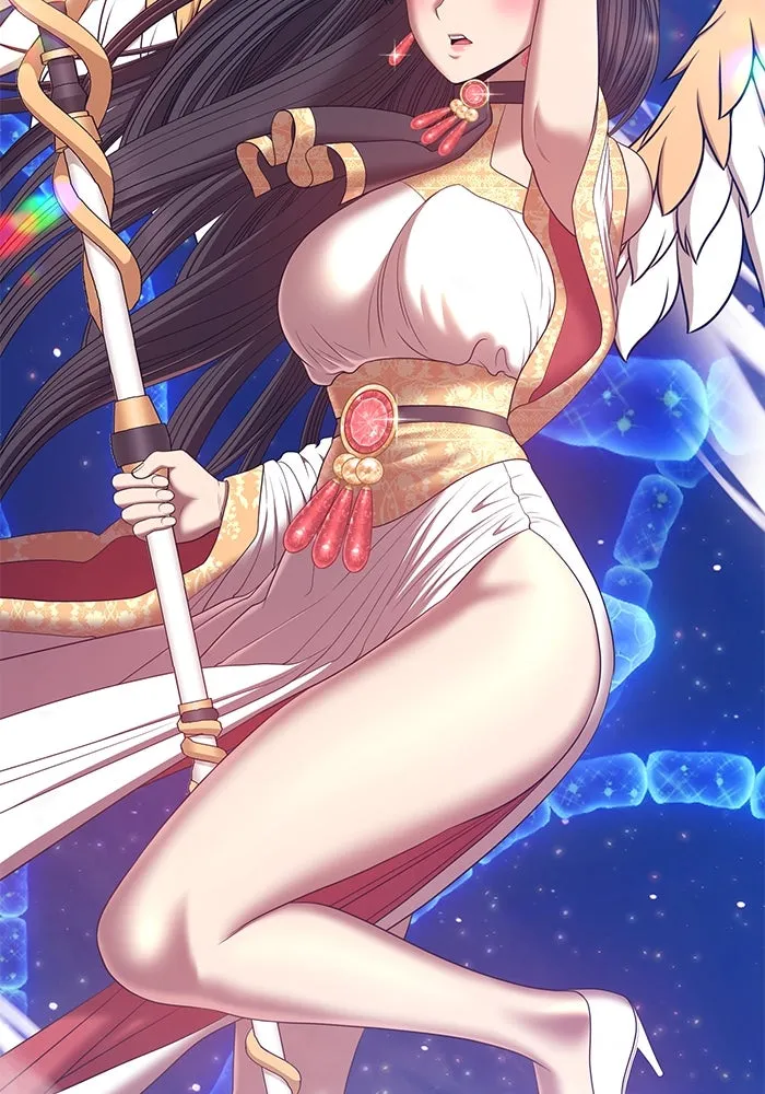 +99 ท่อนไม้พร้อมบวก ตอนที่ 65 รูปที่ 220