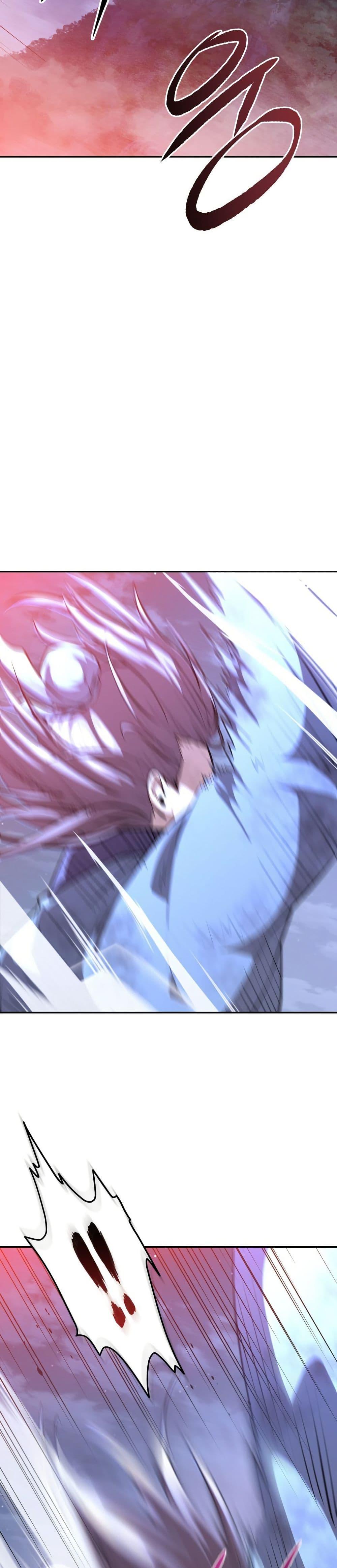 Manga-lc-com อ่านมังงะ อ่านการ์ตูน ออนไลน์ ฟรี The Villains’ Senior Brother ตอนที่ 1 2 3 4 5 6 7 8 9 10 11 12 13 14 ฟรี ไม่มีโฆษณา Manga-lc - อ่าน มังงะ อ่าน การ์ตูน ออนไลน์ อ่านมังงะ ฟรี