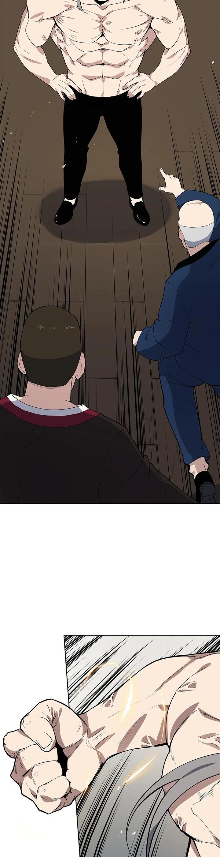 Manga-lc-com อ่านมังงะ อ่านการ์ตูน ออนไลน์ ฟรี The Descent of the Demonic Master ตอนที่ 1 2 3 4 5 6 7 8 9 10 11 12 13 14 ฟรี ไม่มีโฆษณา Manga-lc - อ่าน มังงะ อ่าน การ์ตูน ออนไลน์ อ่านมังงะ ฟรี