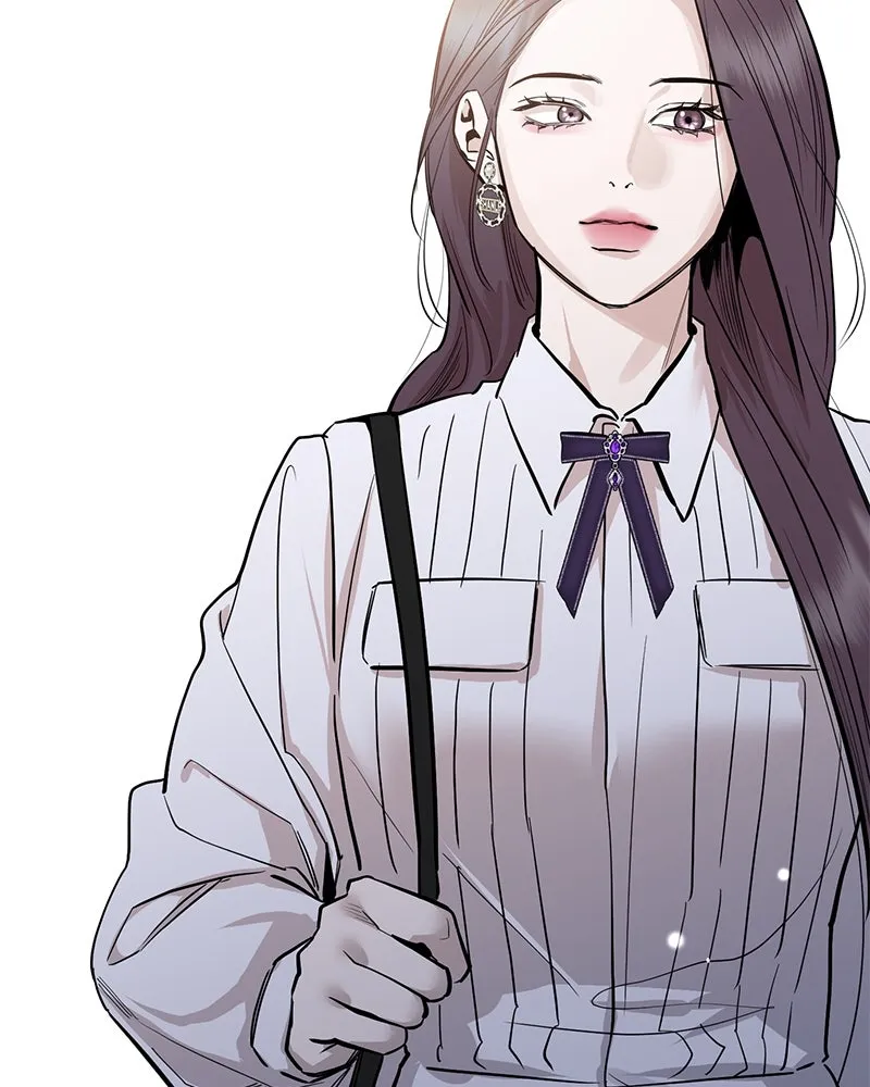 ตำนานเทพธิดาตกสวรรค์ ตอนที่ 73 รูปที่ 29