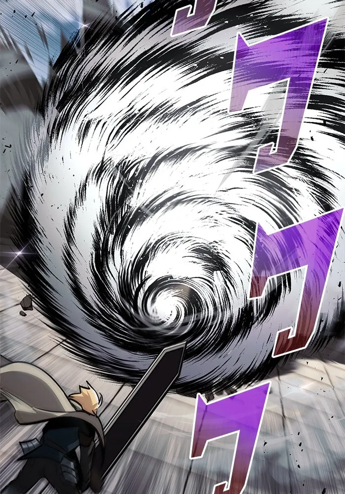 ชีวิตพลิกผันของลอร์ดผู้เกียจคร้าน ตอนที่ 73 การแข่งขันชิงแชมป์ รูปที่ 125