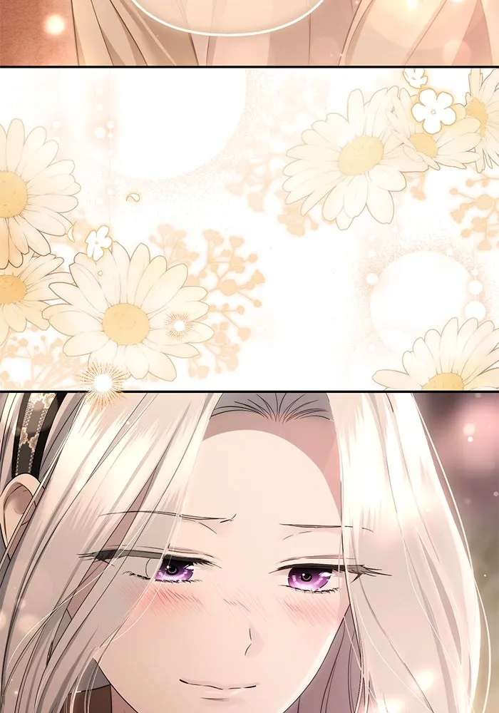 เกมรักด่านสุดท้ายจับนายพระเอก ตอนที่ 35 รูปที่ 83