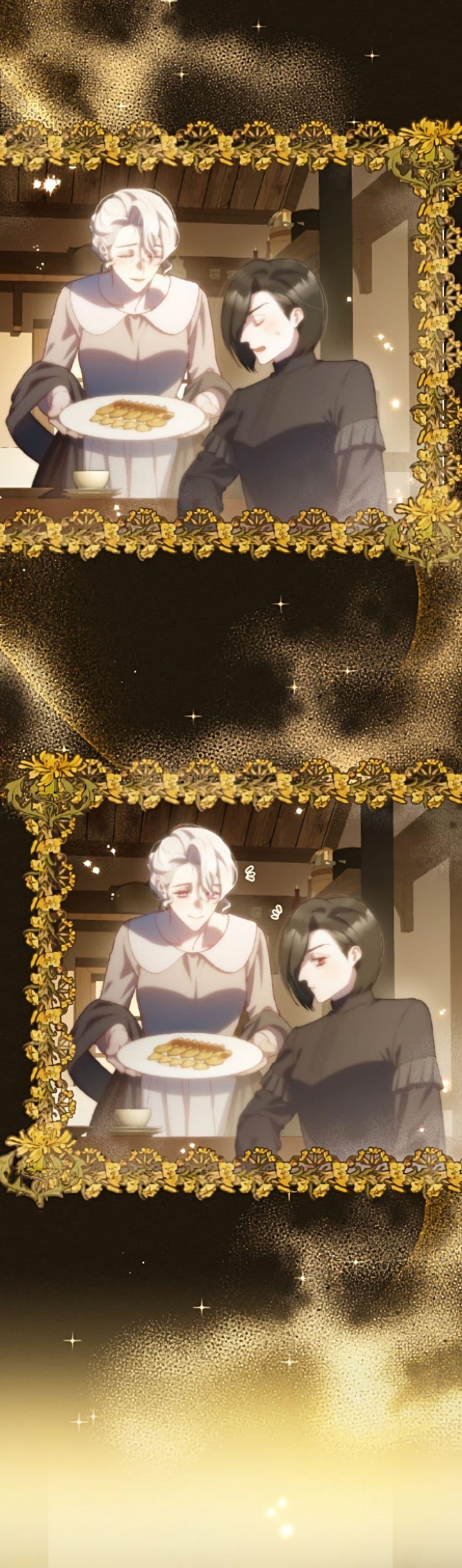 Manga-lc-com อ่านมังงะ อ่านการ์ตูน ออนไลน์ ฟรี Second Life of a Trash Princess ตอนที่ 1 2 3 4 5 6 7 8 9 10 11 12 13 14 ฟรี ไม่มีโฆษณา Manga-lc - อ่าน มังงะ อ่าน การ์ตูน ออนไลน์ อ่านมังงะ ฟรี