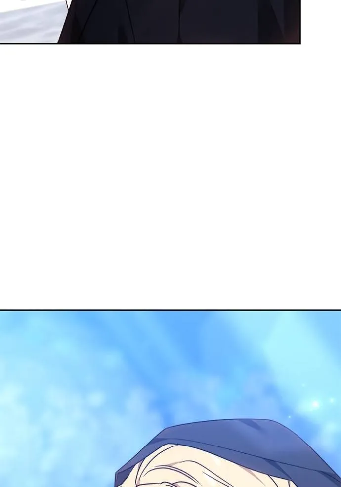 เจ้าสาวอัคนีดำ ตอนที่ 79 รูปที่ 62