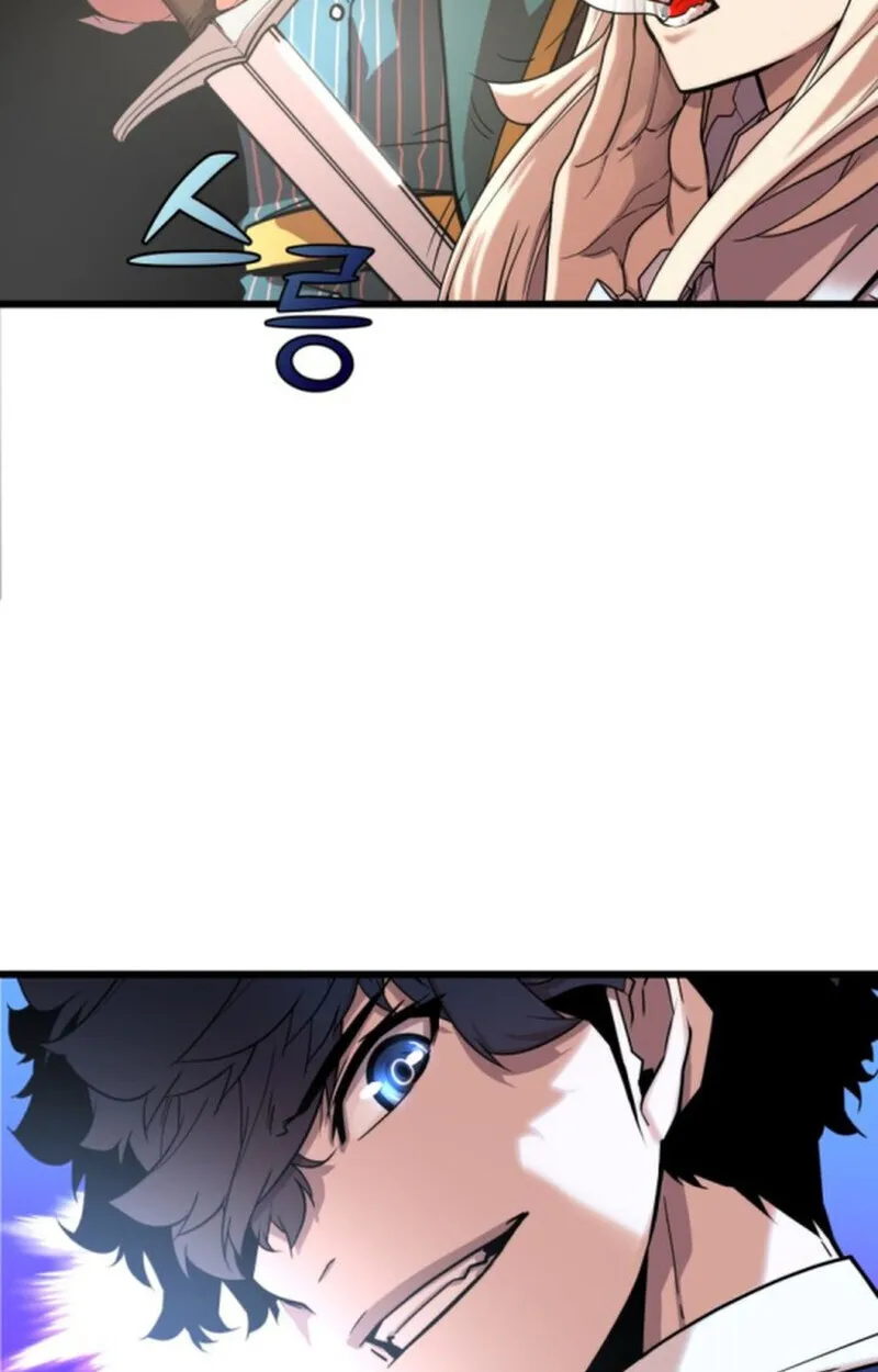 Player of a Fallen Noble Family ตอนที่ ตอนที่ 3 รูปที่ 54