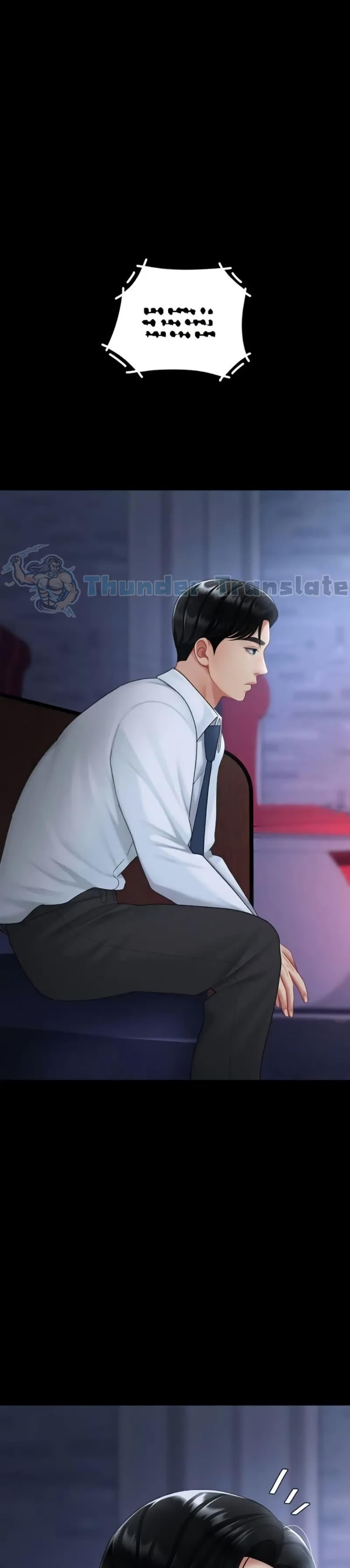 Doujin-Lc- อ่าน โดจิน มังฮวา เกาหลี ญี่ปุ่น จีน แปลไทย Go Ahead Mom ตอนที่ 1 2 3 4 5 6 7 8 9 10 11 12 13 14 ฟรี ไม่มีโฆษณา อ่าน โดจิน Manhwa เกาหลี ญี่ปุ่น จีน เรามีครบ คัดมาให้เน้นๆ โดจิน 18+ รับประกันความฟินโดย  Doujin Lc