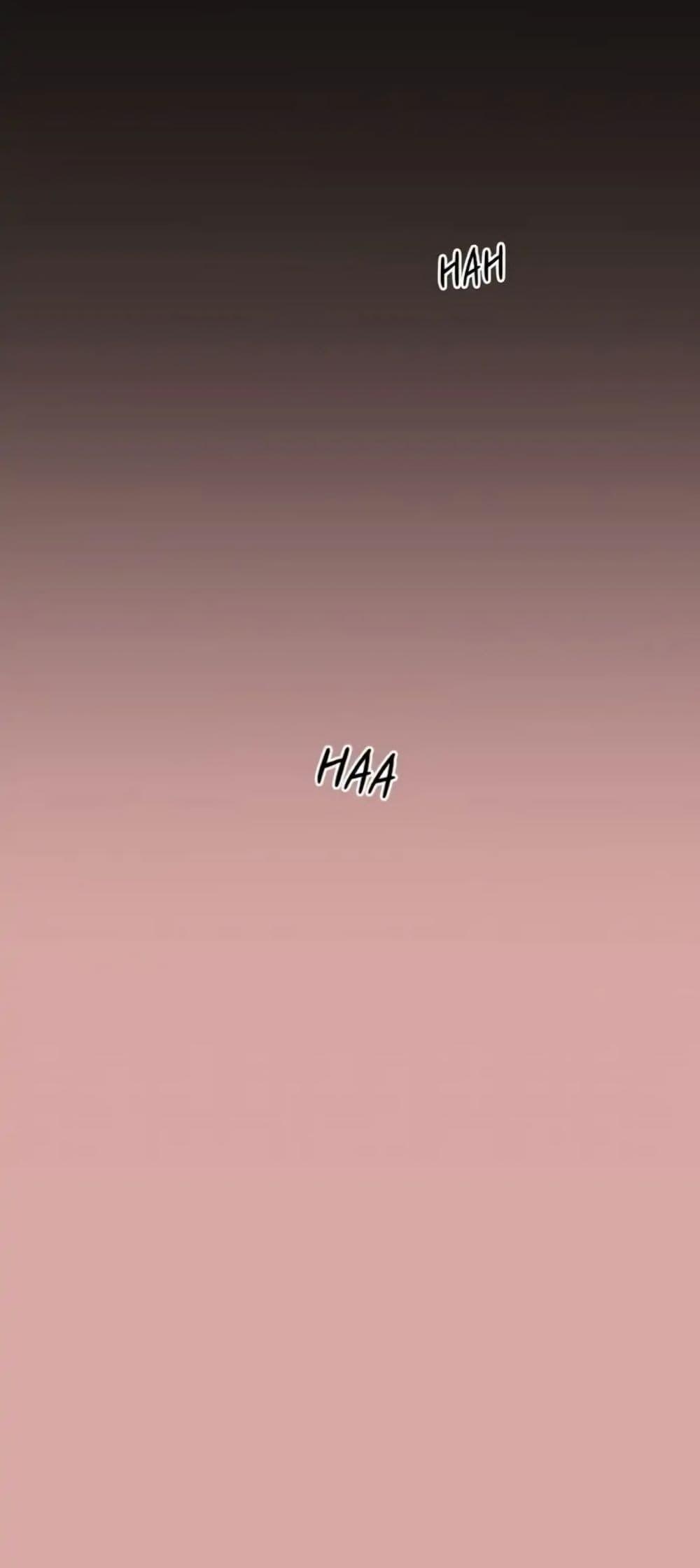 Manga-lc-com อ่านมังงะ อ่านการ์ตูน ออนไลน์ ฟรี Dear Benjamin ตอนที่ 1 2 3 4 5 6 7 8 9 10 11 12 13 14 ฟรี ไม่มีโฆษณา Manga-lc - อ่าน มังงะ อ่าน การ์ตูน ออนไลน์ อ่านมังงะ ฟรี