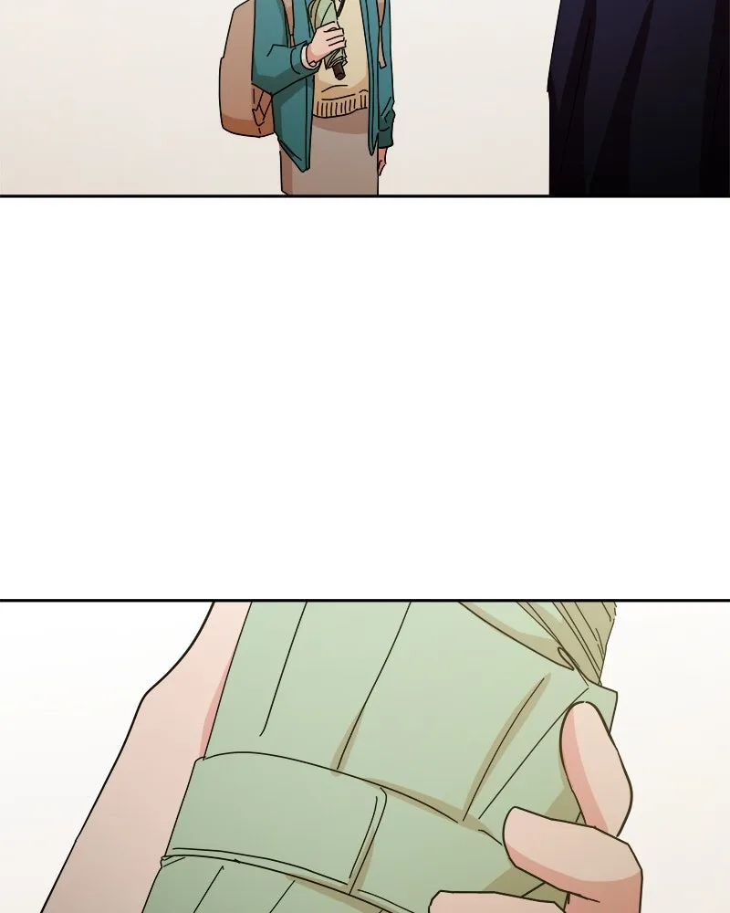 Pyramid Game เกมพีระมิด ตอนที่ ตอนพิเศษ รูปที่ 133