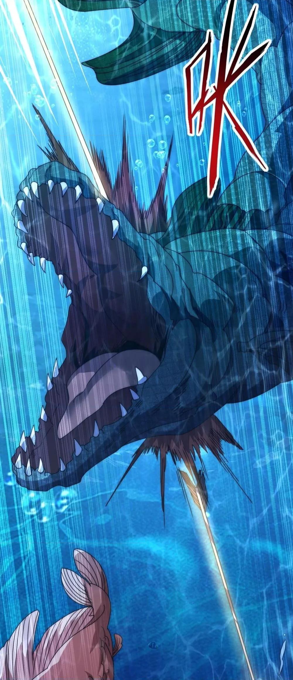 Manga-lc-com อ่านมังงะ อ่านการ์ตูน ออนไลน์ ฟรี ICanEvolveEv ตอนที่ 1 2 3 4 5 6 7 8 9 10 11 12 13 14 ฟรี ไม่มีโฆษณา Manga-lc - อ่าน มังงะ อ่าน การ์ตูน ออนไลน์ อ่านมังงะ ฟรี