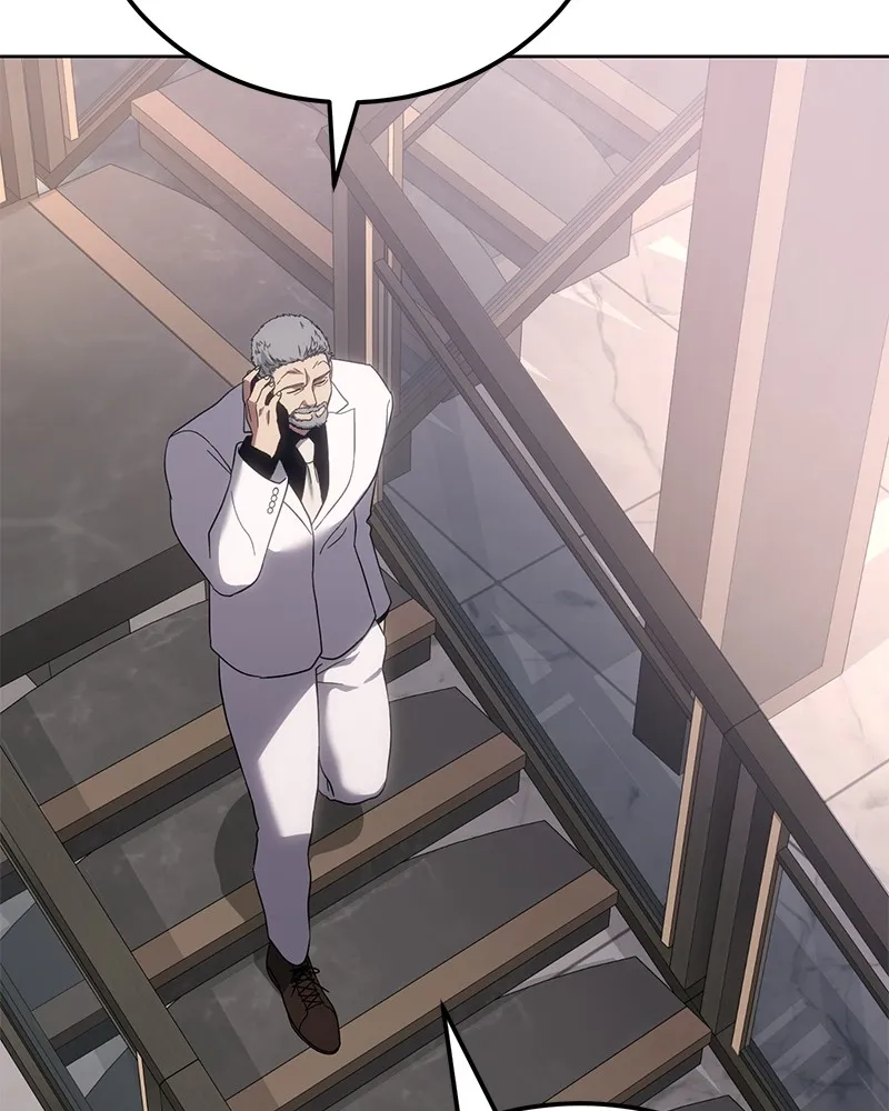 แบคXX ตอนที่ 10 รูปที่ 73