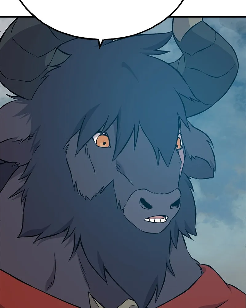 ปลูกผักพิชิตหอคอย ตอนที่ 53 รูปที่ 190