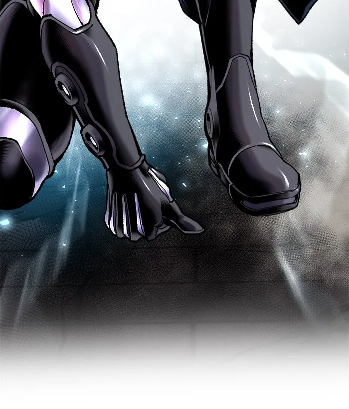 ยอดคนเลเวลทะลุ ตอนที่ 36 บุก (3) รูปที่ 43