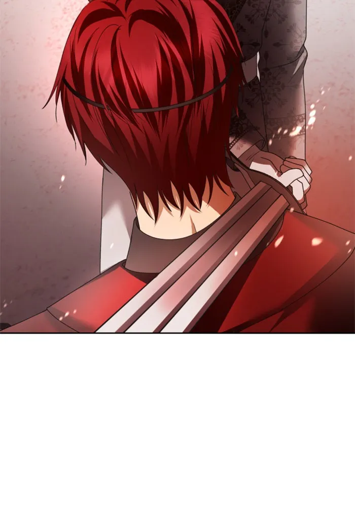 ชิงชีวิตพลิกลิขิตชะตา ตอนที่ 91. ศัตรูของแต่ละคน รูปที่ 164