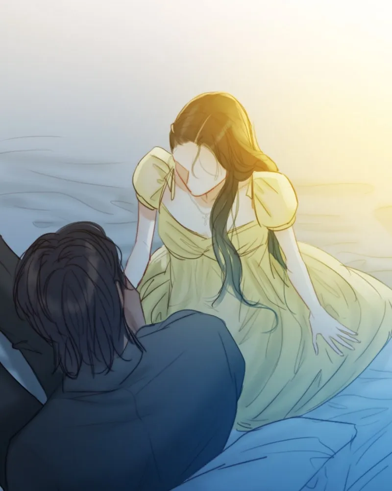 เซเรน่า ตอนที่ 26 รูปที่ 74