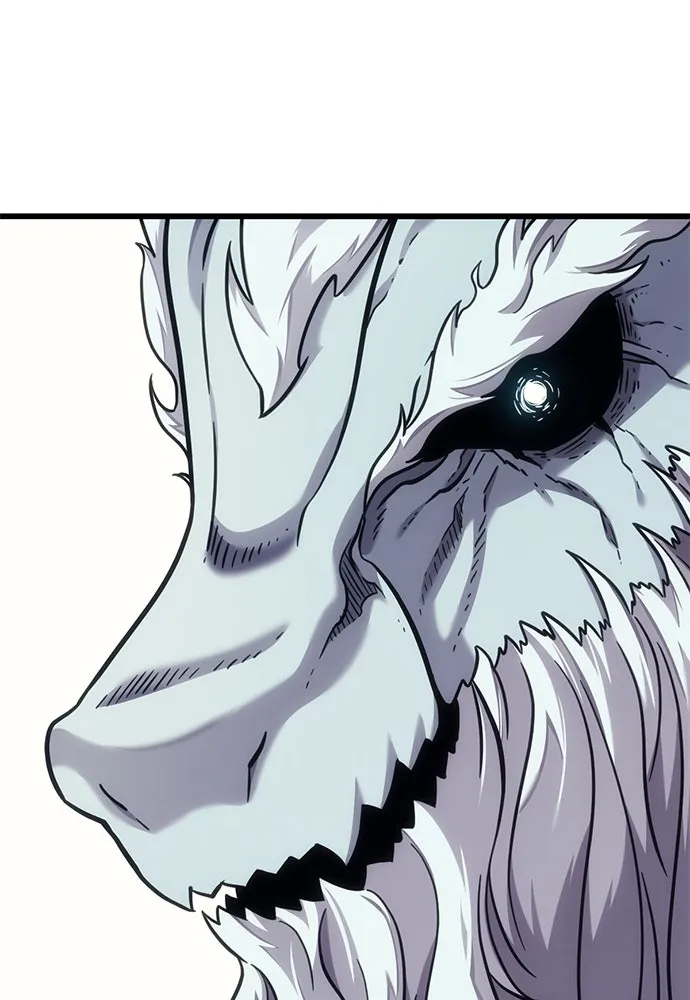 วิถีชาวนาของราชาปีศาจ ตอนที่ 9 รูปที่ 85