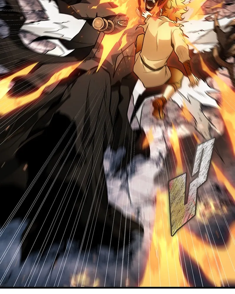 Omniscient Reader อ่านชะตาวันสิ้นโลก ตอนที่ 39 กำแพงลึกลับ (6) รูปที่ 2