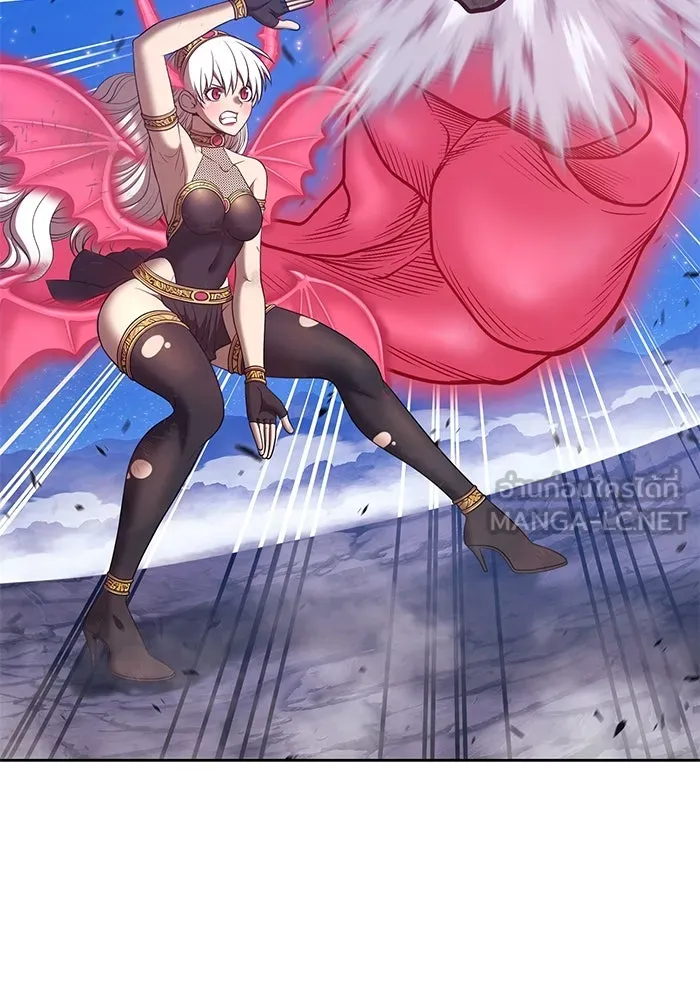 +99 ท่อนไม้พร้อมบวก ตอนที่ 76 รูปที่ 207