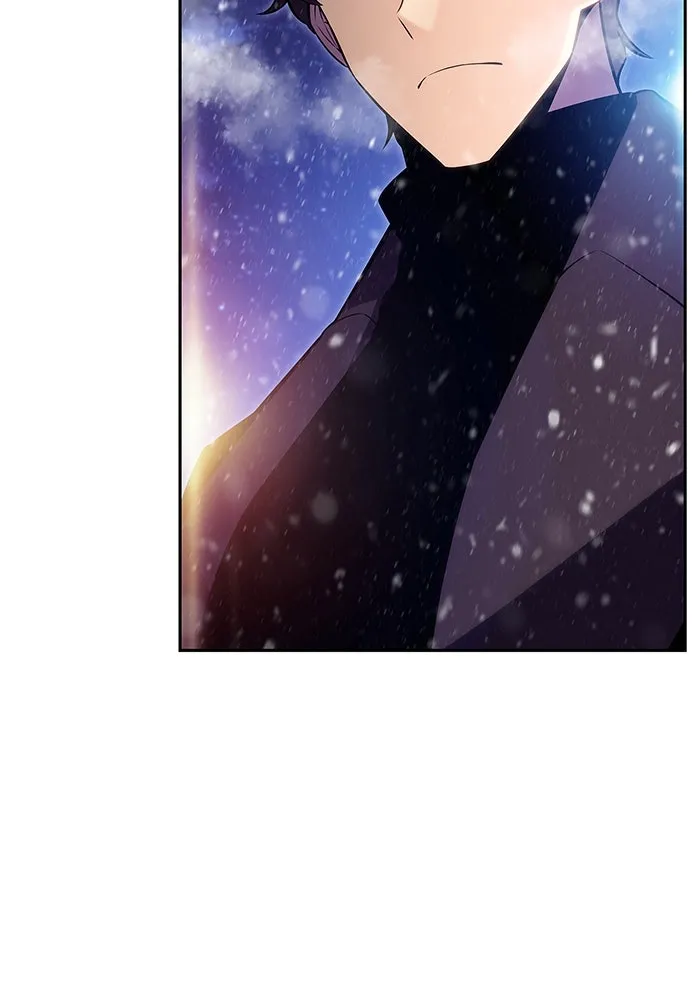 ผู้เล่นหน้าใหม่เลเวลแมกซ์ ตอนที่ 179 แรงเกอร์ยิงเร็ว (1) รูปที่ 64