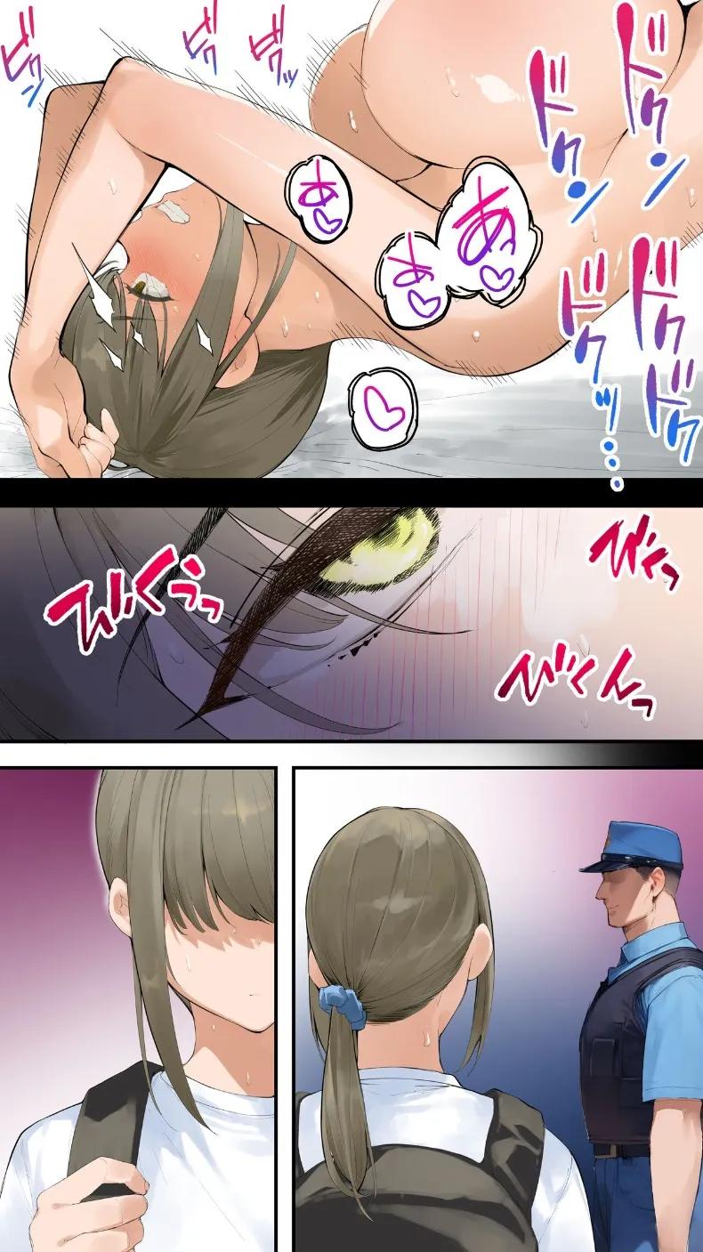 Doujin-Lc- อ่าน โดจิน มังฮวา เกาหลี ญี่ปุ่น จีน แปลไทย เเม่บ้านสาวเปลี่ยวใจ (Raidon) ตอนที่ 1 2 3 4 5 6 7 8 9 10 11 12 13 14 ฟรี ไม่มีโฆษณา อ่าน โดจิน Manhwa เกาหลี ญี่ปุ่น จีน เรามีครบ คัดมาให้เน้นๆ โดจิน 18+ รับประกันความฟินโดย  Doujin Lc