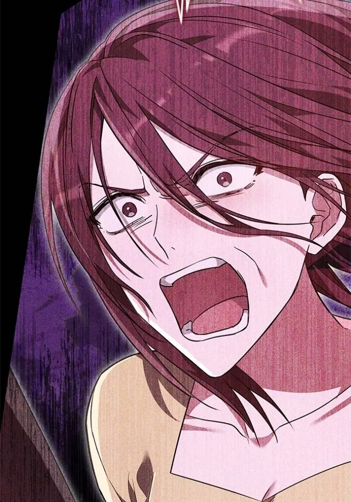 เจ้าสาวอัคนีดำ ตอนที่ 60 รูปที่ 82