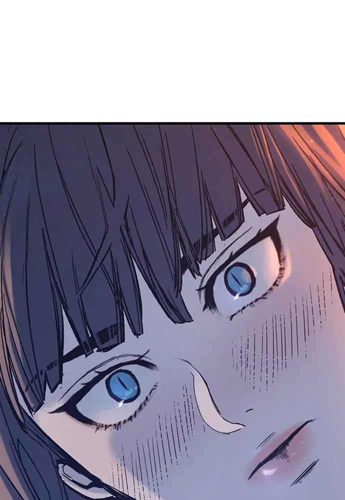 อัศวินวันเดียว ตอนที่ 33 รูปที่ 91